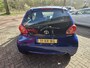 Toyota Aygo 1.0-12V Sport | 2E EIGENAAR | 3/6 OF 12MND GARANTIE | AIRCO | NW APK | ELEC PAKKET | LMV |