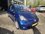 Toyota Aygo 1.0-12V Sport | 2E EIGENAAR | 3/6 OF 12MND GARANTIE | AIRCO | NW APK | ELEC PAKKET | LMV |