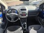 Toyota Aygo 1.0-12V Sport | 2E EIGENAAR | 3/6 OF 12MND GARANTIE | AIRCO | NW APK | ELEC PAKKET | LMV |