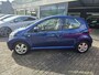Toyota Aygo 1.0-12V Sport | 2E EIGENAAR | 3/6 OF 12MND GARANTIE | AIRCO | NW APK | ELEC PAKKET | LMV |