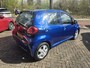 Toyota Aygo 1.0-12V Sport | 2E EIGENAAR | 3/6 OF 12MND GARANTIE | AIRCO | NW APK | ELEC PAKKET | LMV |