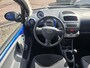 Toyota Aygo 1.0-12V Sport | 2E EIGENAAR | 3/6 OF 12MND GARANTIE | AIRCO | NW APK | ELEC PAKKET | LMV |