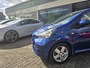 Toyota Aygo 1.0-12V Sport | 2E EIGENAAR | 3/6 OF 12MND GARANTIE | AIRCO | NW APK | ELEC PAKKET | LMV |