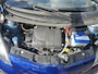 Toyota Aygo 1.0-12V Sport | 2E EIGENAAR | 3/6 OF 12MND GARANTIE | AIRCO | NW APK | ELEC PAKKET | LMV |
