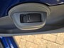 Toyota Aygo 1.0-12V Sport | 2E EIGENAAR | 3/6 OF 12MND GARANTIE | AIRCO | NW APK | ELEC PAKKET | LMV |