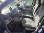 Toyota Aygo 1.0-12V Sport | 2E EIGENAAR | 3/6 OF 12MND GARANTIE | AIRCO | NW APK | ELEC PAKKET | LMV |