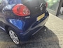 Toyota Aygo 1.0-12V Sport | 2E EIGENAAR | 3/6 OF 12MND GARANTIE | AIRCO | NW APK | ELEC PAKKET | LMV |