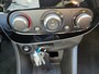 Renault Clio 0.9 TCe Limited | 1E EIGENAAR | 12MND GARANTIE | NAVI | AIRCO | LMV |