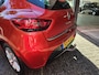 Renault Clio 0.9 TCe Limited | 1E EIGENAAR | 12MND GARANTIE | NAVI | AIRCO | LMV |