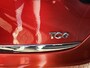 Renault Clio 0.9 TCe Limited | 1E EIGENAAR | 12MND GARANTIE | NAVI | AIRCO | LMV |