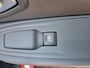 Renault Clio 0.9 TCe Limited | 1E EIGENAAR | 12MND GARANTIE | NAVI | AIRCO | LMV |