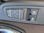 Renault Clio 0.9 TCe Limited | 1E EIGENAAR | 12MND GARANTIE | NAVI | AIRCO | LMV |