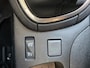 Renault Clio 0.9 TCe Limited | 1E EIGENAAR | 12MND GARANTIE | NAVI | AIRCO | LMV |