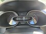 Renault Clio 0.9 TCe Limited | 1E EIGENAAR | 12MND GARANTIE | NAVI | AIRCO | LMV |