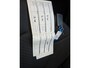 Renault Clio 0.9 TCe Limited | 1E EIGENAAR | 12MND GARANTIE | NAVI | AIRCO | LMV |
