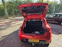 Renault Clio 0.9 TCe Limited | 1E EIGENAAR | 12MND GARANTIE | NAVI | AIRCO | LMV |