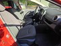 Renault Clio 0.9 TCe Limited | 1E EIGENAAR | 12MND GARANTIE | NAVI | AIRCO | LMV |