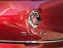 Renault Clio 0.9 TCe Limited | 1E EIGENAAR | 12MND GARANTIE | NAVI | AIRCO | LMV |