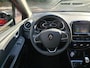 Renault Clio 0.9 TCe Limited | 1E EIGENAAR | 12MND GARANTIE | NAVI | AIRCO | LMV |