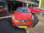 Renault Clio 0.9 TCe Limited | 1E EIGENAAR | 12MND GARANTIE | NAVI | AIRCO | LMV |