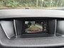 BMW X1 SDrive18d Executive |3/6 OF 12MND GARANTIE | NW APK | AIRCO | NAVI | CAMERA | CRUISE |