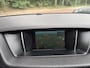 BMW X1 SDrive18d Executive |3/6 OF 12MND GARANTIE | NW APK | AIRCO | NAVI | CAMERA | CRUISE |