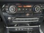 BMW X1 SDrive18d Executive |3/6 OF 12MND GARANTIE | NW APK | AIRCO | NAVI | CAMERA | CRUISE |