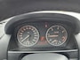 BMW X1 SDrive18d Executive |3/6 OF 12MND GARANTIE | NW APK | AIRCO | NAVI | CAMERA | CRUISE |