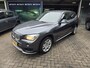 BMW X1 SDrive18d Executive |3/6 OF 12MND GARANTIE | NW APK | AIRCO | NAVI | CAMERA | CRUISE |