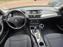 BMW X1 SDrive18d Executive |3/6 OF 12MND GARANTIE | NW APK | AIRCO | NAVI | CAMERA | CRUISE |