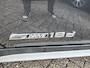 BMW X1 SDrive18d Executive |3/6 OF 12MND GARANTIE | NW APK | AIRCO | NAVI | CAMERA | CRUISE |