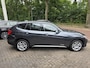 BMW X1 SDrive18d Executive |3/6 OF 12MND GARANTIE | NW APK | AIRCO | NAVI | CAMERA | CRUISE |