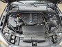 BMW X1 SDrive18d Executive |3/6 OF 12MND GARANTIE | NW APK | AIRCO | NAVI | CAMERA | CRUISE |