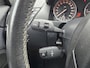 BMW X1 SDrive18d Executive |3/6 OF 12MND GARANTIE | NW APK | AIRCO | NAVI | CAMERA | CRUISE |