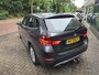 BMW X1 SDrive18d Executive |3/6 OF 12MND GARANTIE | NW APK | AIRCO | NAVI | CAMERA | CRUISE |