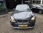 BMW X1 SDrive18d Executive |3/6 OF 12MND GARANTIE | NW APK | AIRCO | NAVI | CAMERA | CRUISE |