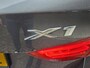BMW X1 SDrive18d Executive |3/6 OF 12MND GARANTIE | NW APK | AIRCO | NAVI | CAMERA | CRUISE |