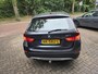 BMW X1 SDrive18d Executive |3/6 OF 12MND GARANTIE | NW APK | AIRCO | NAVI | CAMERA | CRUISE |