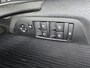 BMW X1 SDrive18d Executive |3/6 OF 12MND GARANTIE | NW APK | AIRCO | NAVI | CAMERA | CRUISE |