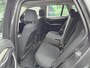 BMW X1 SDrive18d Executive |3/6 OF 12MND GARANTIE | NW APK | AIRCO | NAVI | CAMERA | CRUISE |
