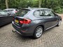 BMW X1 SDrive18d Executive |3/6 OF 12MND GARANTIE | NW APK | AIRCO | NAVI | CAMERA | CRUISE |