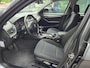 BMW X1 SDrive18d Executive |3/6 OF 12MND GARANTIE | NW APK | AIRCO | NAVI | CAMERA | CRUISE |