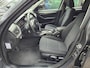BMW X1 SDrive18d Executive |3/6 OF 12MND GARANTIE | NW APK | AIRCO | NAVI | CAMERA | CRUISE |