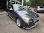 BMW X1 SDrive18d Executive |3/6 OF 12MND GARANTIE | NW APK | AIRCO | NAVI | CAMERA | CRUISE |