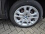 BMW X1 SDrive18d Executive |3/6 OF 12MND GARANTIE | NW APK | AIRCO | NAVI | CAMERA | CRUISE |