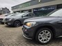 BMW X1 SDrive18d Executive |3/6 OF 12MND GARANTIE | NW APK | AIRCO | NAVI | CAMERA | CRUISE |