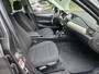 BMW X1 SDrive18d Executive |3/6 OF 12MND GARANTIE | NW APK | AIRCO | NAVI | CAMERA | CRUISE |