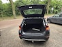 BMW X1 SDrive18d Executive |3/6 OF 12MND GARANTIE | NW APK | AIRCO | NAVI | CAMERA | CRUISE |