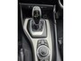 BMW X1 SDrive18d Executive |3/6 OF 12MND GARANTIE | NW APK | AIRCO | NAVI | CAMERA | CRUISE |