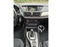 BMW X1 SDrive18d Executive |3/6 OF 12MND GARANTIE | NW APK | AIRCO | NAVI | CAMERA | CRUISE |